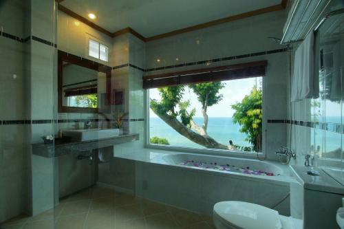 Absolute Beach Resort Phuket Ruang foto